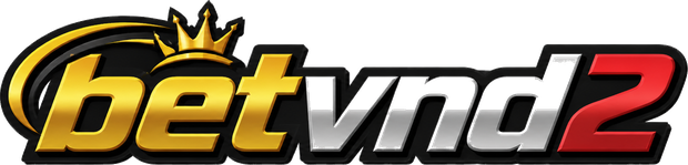 betvnd2